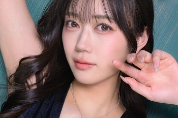明日葉みつは アイポケ移籍｜過去最大級の高揚感が印象的な解禁スペシャル