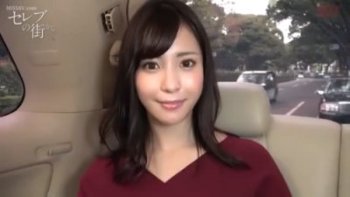 【最高】《エロ動画×素人･人妻》港区青山で暮らす29歳の人妻が銀行員の夫とのレスに悩みスタッフとホテルへ行った秘密の話