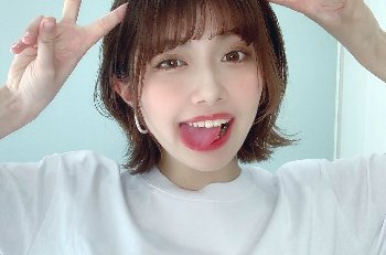 石原希望｜笑い厳禁の緊張感が続く24時間シチュエーション