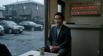 人間の業 ― 綺麗事の裏側 第５４話：加速する現代特有の消費構造