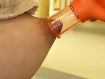 【最高】【病院】セクハラ健康診断でロリ可愛い女子校生を強制発情！医者のイタズラで大量潮吹きするエロ巨乳美少女マンコに中出しレイプ