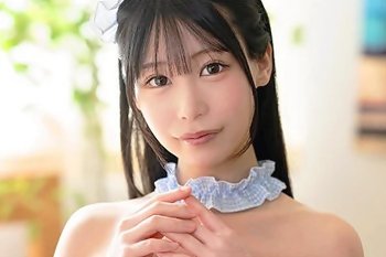 逢月ひまり VR｜帰宅したご主人様を迎える癒しのメイドシチュエーション