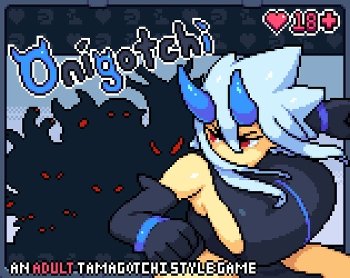 Onigotchi ミノタウロス