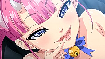 交換留学でまさかのJKサキュバスが！？速攻で教師を誘惑してザー汁GETするビッチ淫魔ｗｗ
