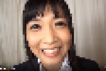 【イラマチオ特訓】こんな可愛い子が開口器でお口全開に・・・涎だらだらベロ出しがヤバかった（エロフェチ動画）