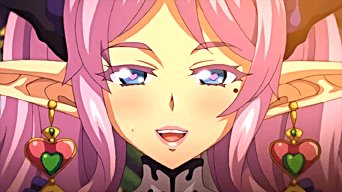1回の料金で3PもOKとかお得やんけｗｗ淫魔風俗でサキュバス姉妹が濃厚ご奉仕とかアツすぎるｗｗ