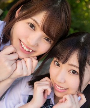 【W痴女x挟撃】おチンポと乳首をねっとりテクで犯す美女達がスゴテクで何度もイカせる！