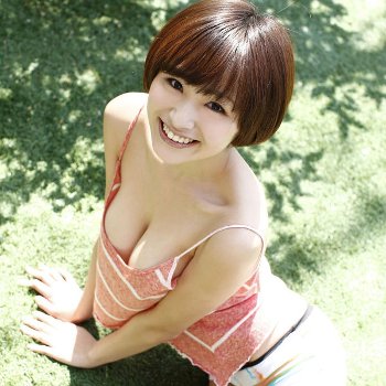 糸山千恵 画像199枚【水着】