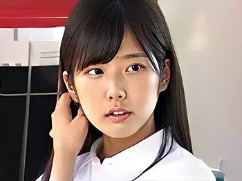 【素人×JKレイプ】粘着ストーカー男に狙われた素人JKさん自宅侵入でデカチン生挿入され中出しレイプされたったｗｗｗ
