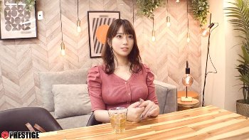 夫の浮気が発覚してAV応募して来た美人妻を他人棒で仰け反りイカセ