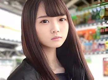 ＜電車痴漢＞エロ貧乳JKを狙うストーカー！パンチラ盗撮からの中出しレイプ…睡眠薬で昏睡したロリ美少女を夜這い強姦＜素人＞