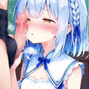 フェチエロ画像セレクション「匂いフェチ特集」!!　「スンスン…はぁ…くっさぁ♥」って最高の褒め言葉だよな！ 匂いフェチの変態美少女にムレたアソコを嗅がせまくろうぜ！［30枚］
