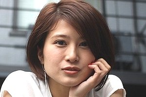【佐津川愛美エロ画像４６枚】ヌードでおっぱいや乳首が光る濡れ場セックスが凄まじいフル勃起な厳選ＳＰ【永久保存版】