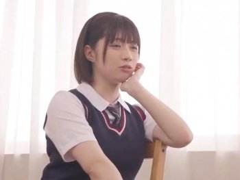気持ち良すぎて何遍も突き回す青春挿入 石原希望