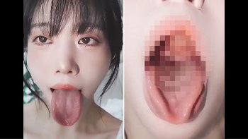 【動画】韓国美女配信者「ベラソニ」の無修正口マ●コ、めちゃくちゃ気持ち良さそうだと話題にｗｗｗｗ