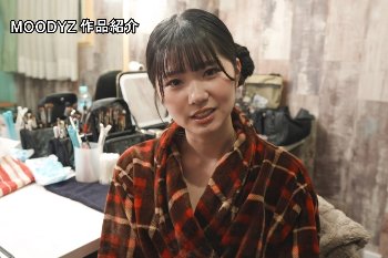純白彩永｜台本無しの密着！禁欲明けに本能が解き放たれる瞬間