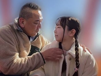【鬼】 嫁の連れ子をロリコン仲間に売りさばき、避妊もさせずに中出しセックスを覚えさせる！ 西野乙音