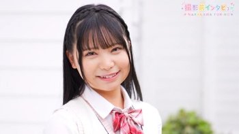 Task.2479着エロフェチレビュー！ 中川百合乃「キミ、10代、恋の予感」Pt.1