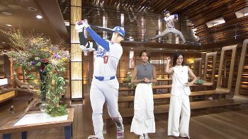 荒井理咲子アナ　ノースリーブ脇全開！！