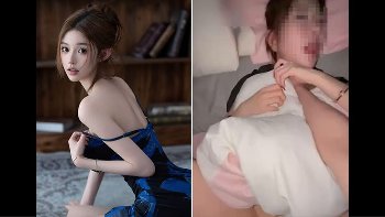 【動画】ファン♂「インスタ美女とオフパコしたけど、顔が違いすぎてムカついたから晒すｗｗ」