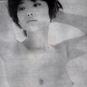 山口百恵 画像106枚【ヌード】