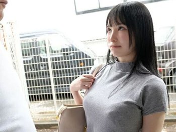 【女子大生】自宅訪問で始まる秘密の時間
