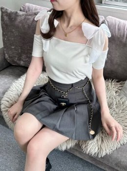 こういうお姉さんになりたい人生だったような