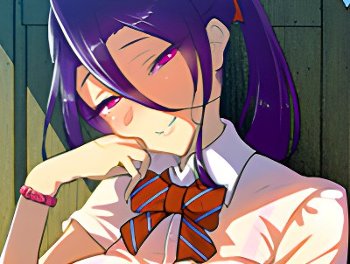 大好きな男子が他の女子とヤッている現場を目撃して嫉妬で怒り狂うポニテ美少女JKが神がかったミステリアスな雰囲気を醸し出しながら騎乗位で攻めちゃう中出し痴女H aniporn