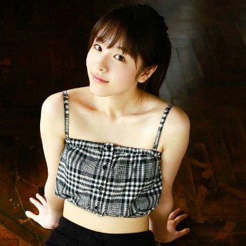 唐田えりか 画像257枚【グラビア】
