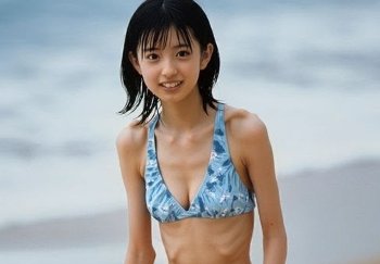 【画像】脱いだらアバラボネバディな女ｗｗｗｗｗｗｗｗｗｗｗｗｗｗｗｗｗｗｗｗｗｗｗｗ