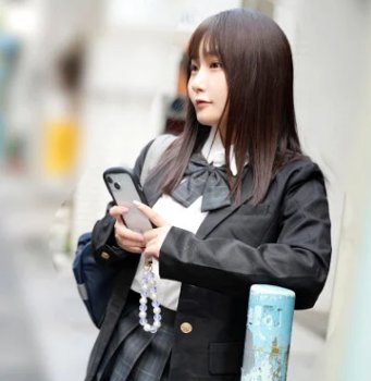 【昏睡×女子高生】JKをホテルに連れ込みピチピチの裸体を犯してデカチンをお口とおマンコにぶち込み！