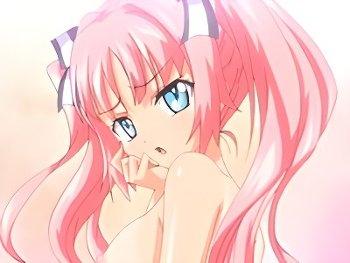 【最高】いつもアプローチしてくるセックスフレンドの美女たちと毎日代わる代わる濃厚に交わるモテモテ主人公 SpankBang