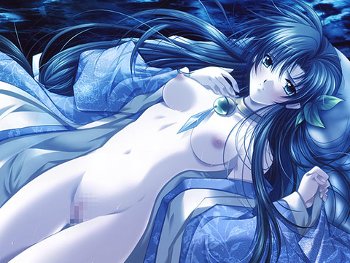 【ヱロゲ】敵「好きなヱロゲは？」