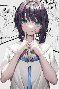 【最高】【超かぐや姫！】酒寄彩葉の壁紙(PC・スマホ)にできそうな高画質なエロ画像