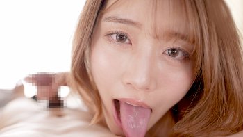 【河北彩花44】カメラアングルやライティングにまでこだわった顔だけでもイケてしまうほどの美しい顔面をとことん堪能する動画
