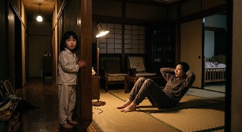 人間の業 ― 綺麗事の裏側 第７０話：恐れの模倣と無意識の連鎖