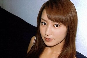 【矢田亜希子エロ画像７９枚】ヌードやおっぱいとパンチラなどスケベ目線ＳＥＸ依存で押尾学まだヤってるSP【永久保存版】