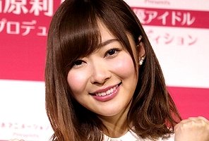 【指原莉乃エロ画像１３４枚】おっぱい揉みまくるし、乳首パンチラもHKT48でヌード公開厳選ＳＰ【永久保存版】
