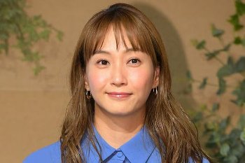 藤本美貴、元モー娘。と認識されなくてもOK「私は本当は昔アイドルだったんだから！とか、全くない」