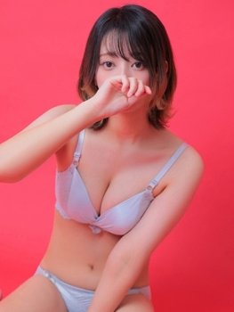 【M嬢】ゆき：奴隷コレクション日本橋店(大阪/日本橋)