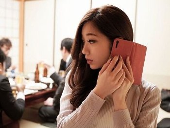 【最高】【忘年会NTR】下戸なエロ巨乳嫁が泥酔して酩酊状態で上司がお持ち帰り！美熟女OLを輪姦乱交の凌辱強姦で連続中出しレイプ