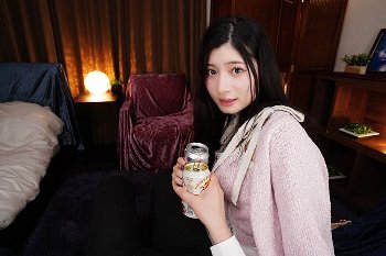 持野蓬｜高嶺の花の後輩女は寝取り性癖！計算通りな小悪魔罠に撃沈
