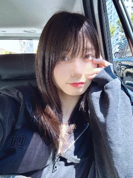 【あるある】人気AV女優じゃ抜けないマンｗｗｗｗｗｗｗｗｗｗｗｗ