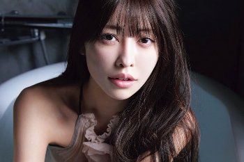 森日向子｜主観×バイノーラルで揺さぶられる特別なサポート体験