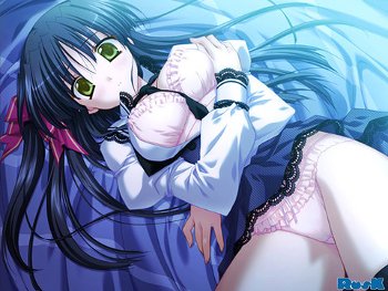 【ヱロゲ】俺の好きなヱロゲ10選評価してｗｗｗｗｗ