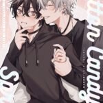 【BL】Cotton Candy Spree