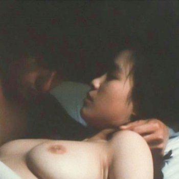 高樹澪 画像60枚【ヌード】