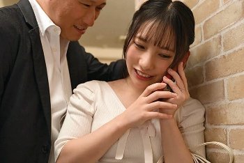 松井日奈子｜同窓会NTR、かつての特別な相手との再会で揺れ動く関係