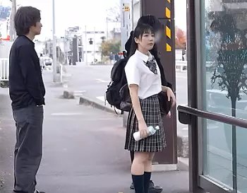 【強姦レイプ】JKはみんな男遊びをしてるから制裁してやる！と勘違い男が清楚系美少女を拉致して”再教育”させられてしまう