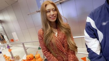 【柚木ひなた】寝取られ願望彼氏の淫乱ギャル彼女を公認浮気ハメ撮り